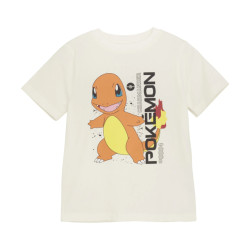 Minymo Jongens t-shirt pristine