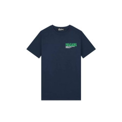 Malelions Mm1-hs24-25 t-shirt