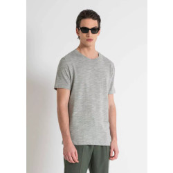 Antony Morato Mmks02365 t-shirt