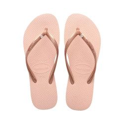 Havaianas 4145651 slippers