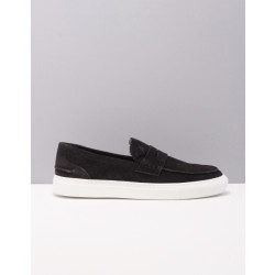 ParBlue ! loafers heren