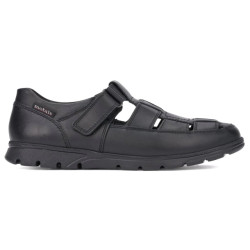 Mephisto Kenneth heren sandaal