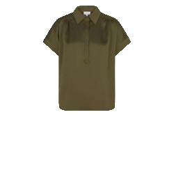 Dante 6 Zelena t-shirts 242160