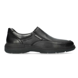 Mephisto Davy heren instapper