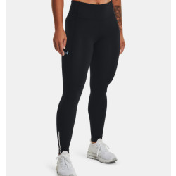 Under Armour Ua fly fast 3.0 tight 1369773-001