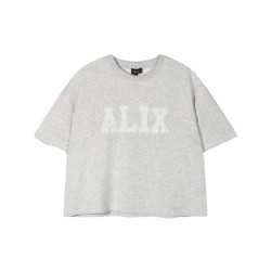 Alix The Label T-shirt 2406830671