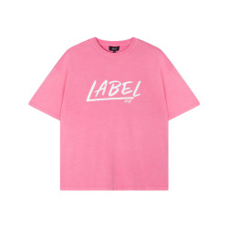 Alix The Label T-shirt 2406854710