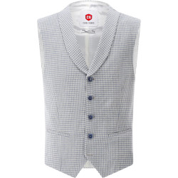 Club of Gents Gilets 31.006s6 61 paddy
