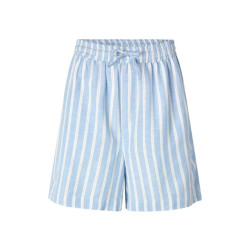 MbyM Midday string-m shorts -