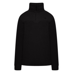 Dare2b Dames context borg fleece top