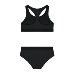 Shiwi Meisjes bikini sportief charlie -
