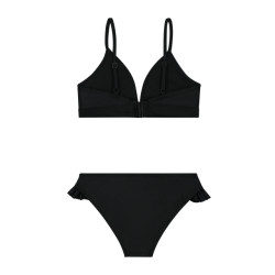 Shiwi Meisjes bikini triangel blake -
