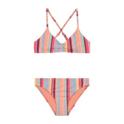 Shiwi Meisjes bikini kate blush