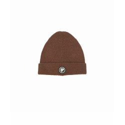 Bellaire  Jongens muts beanie after dark