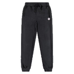 Vinrose Jongens broek -