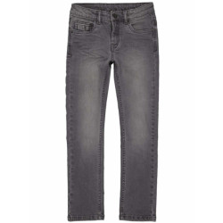 Levv Jongens jeans broek james -