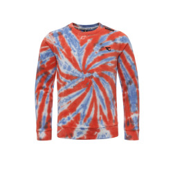 Common Heroes Jongens sweater multi