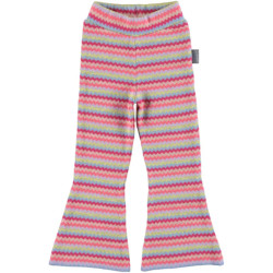 Vinrose Meisjes broek multi