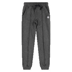 Vinrose Jongens broek antraciet