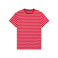 Polo Ralph Lauren Polo short sleeve t-shirt