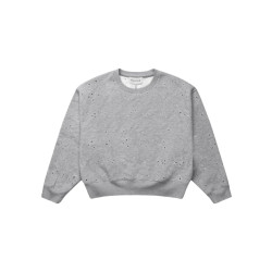 Munthe Olhao sweater