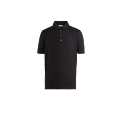 Phil Petter Stretch polo