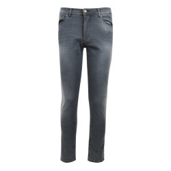 Eagle & Brown Hyperflex stretch katoenen jeans