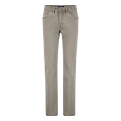 Gardeur Sandro-1 slim fit 5-pocket jeans