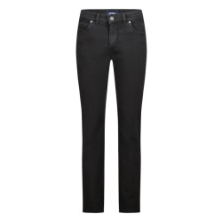 Gardeur Batu-2 modern fit 5-pocket jeans