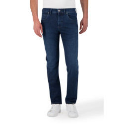 Gardeur Bradley 5-pocket modern fit jeans stone