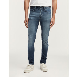 Denham Bolt fmzdcd jeans