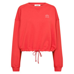 Co'Couture Sweat 37018 clean