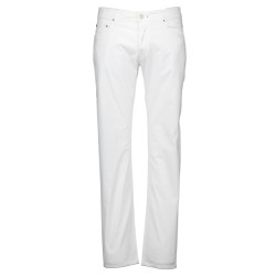 Handpicked Ravello-c jeans c-06510 s