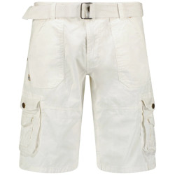 Geographical Norway Shorts perou 251
