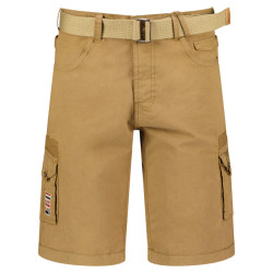 Geographical Norway Shorts panoplie 256