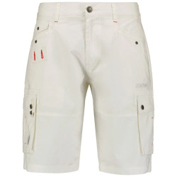 Geographical Norway Shorts palmdale 233