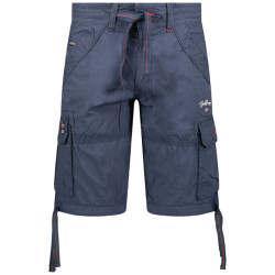 Geographical Norway Shorts private 233