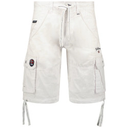 Geographical Norway Shorts private 233