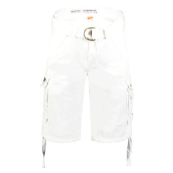 Geographical Norway Shorts paradize 063