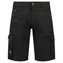 Geographical Norway Shorts palmdale 233