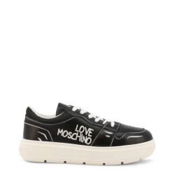 Love Moschino Sneakers ja15254g1giaa