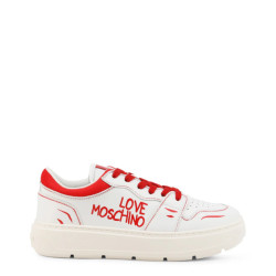 Love Moschino Sneakers ja15254g1giaa