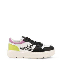 Love Moschino Sneakers ja15274g1giab