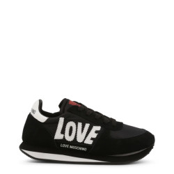 Love Moschino Sneakers ja15322g1ein2