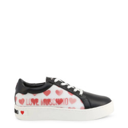 Love Moschino Sneakers ja15023g1bia