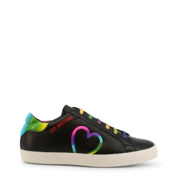Love Moschino Sneakers ja15442g1eia6