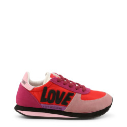 Love Moschino Sneakers ja15322g1ein2