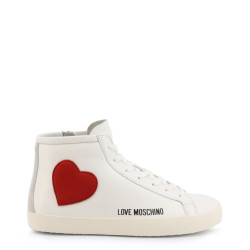 Love Moschino Sneakers ja15412g1ei44