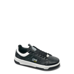 Cavalli Class Sneakers cm8803