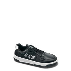 Cavalli Class Sneakers cm8802